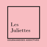 Les Juliettes