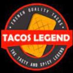 Tacos Legend