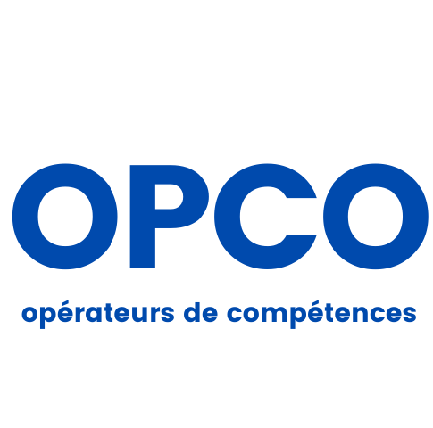 Opco